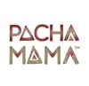 Pacha mama